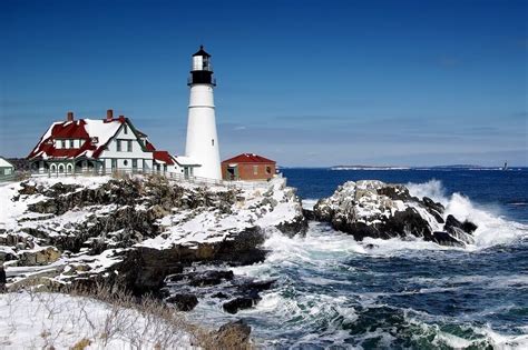 things to do in portland maine 2023